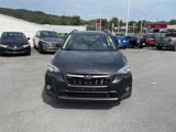 Used 2019 Subaru Crosstrek 2.0i Premium w/ Eyesight System image 3