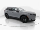 New 2025 Honda CR-V Sport image 4