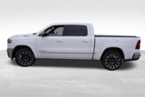 New 2025 RAM 1500 Limited image 6
