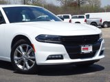 Certified 2023 Dodge Charger SXT image 2
