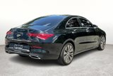Used 2021 Mercedes-Benz CLA 250 image 2