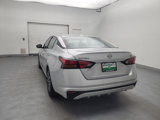 Used 2024 Nissan Altima 2.5 SV image 6