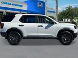 New 2026 Honda Passport RTL image 6