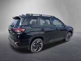 New 2025 Subaru Forester Limited image 3
