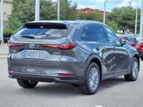 New 2025 MAZDA CX-90 3.3 Turbo w/ Preferred Package image 3
