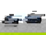 New 2025 GMC Sierra 3500 Denali Ultimate image 5