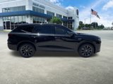 New 2026 Acura MDX A-Spec image 3