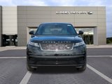 New 2026 Land Rover Range Rover Velar S image 2