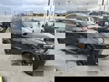 New 2024 Dodge Hornet R/T Plus w/ R/T Blacktop Package image 5