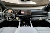 New 2025 Chevrolet Tahoe Premier image 5