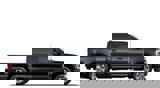 New 2025 Ford F250 4x4 Crew Cab Super Duty image 5