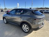 New 2025 Dodge Hornet GT w/ Cold Weather Group image 4