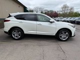 Used 2019 Acura RDX AWD w/ Advance Package image 4