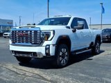 New 2026 GMC Sierra 2500 Denali w/ Denali Reserve Package image 2