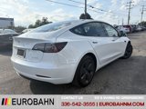 Used 2022 Tesla Model 3 Long Range image 5