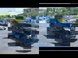 New 2025 Chevrolet Silverado 1500 RST image 2