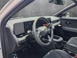 New 2025 Hyundai Ioniq 5 N image 3