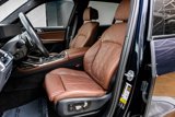 Used 2024 BMW X7 xDrive40i w/ Executive Package image 4