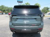 New 2025 Chevrolet Suburban RST w/ Comfort Package image 5
