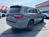 Used 2022 Dodge Durango GT w/ Blacktop Package image 5