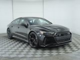 New 2025 Audi RS 7 Performance image 3