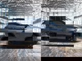 New 2024 Dodge Hornet GT w/ GT Blacktop Package image 3