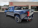New 2025 Toyota Tacoma 4x4 Double Cab Hybrid image 5