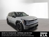 New 2026 Kia EV9 Land image 4