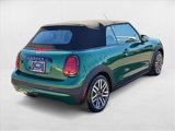 New 2026 MINI Cooper S image 2