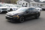Used 2024 Kia K5 GT-Line image 4