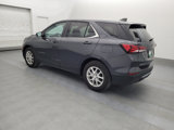 Used 2023 Chevrolet Equinox LT image 3