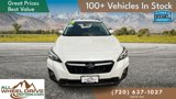 Used 2019 Subaru Crosstrek 2.0i Premium w/ Eyesight System image 2