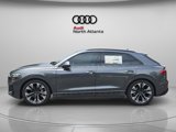 New 2025 Audi Q8 Premium Plus image 4