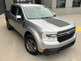 Used 2023 Ford Maverick XLT w/ Equipment Group 300A Standard image 6
