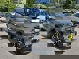 New 2026 Hyundai Santa Cruz Limited image 3