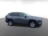 Used 2024 Toyota RAV4 XLE image 2