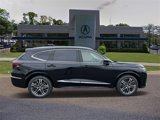 New 2026 Acura MDX w/ Advance Package image 3