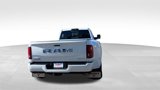 New 2025 RAM 3500 Limited image 4