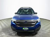New 2025 Subaru Forester Limited image 3