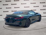 New 2026 BMW 840i xDrive Convertible image 5