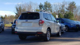 Used 2018 Subaru Forester 2.5i Touring image 5