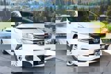 Used 2020 Honda Fit LX image 3