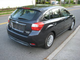 Used 2015 Subaru Impreza 2.0i image 2