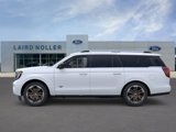 New 2025 Ford Expedition Max King Ranch image 3