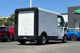 New 2025 Chevrolet Brightdrop 400 w/ Battery Pack, Max Range image 4