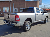 Used 2021 RAM 2500 Tradesman w/ Chrome Appearance Group image 6