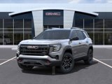 New 2026 GMC Terrain AT4 w/ Technology Package II image 6