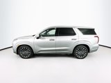 Used 2024 Hyundai Palisade Calligraphy image 4