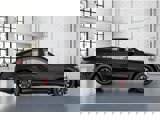 New 2025 Mercedes-Benz GLC 63 AMG S image 2