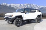 New 2025 GMC Hummer EV 3X w/ Extreme Off-Road Package image 2